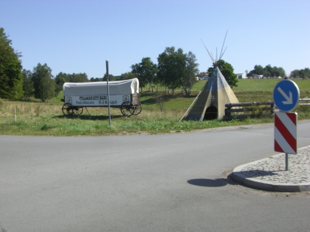 Bad Lauterberg 2009 079